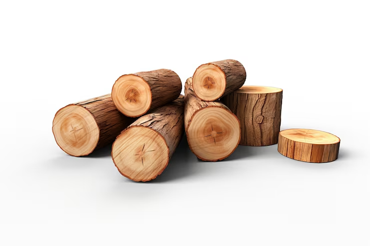 imgi 1 3d rendering wood logs 23 2151340172